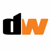 Grupo Directweb