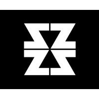 Zewar Architects logo - Similar company to Turnkey Developments