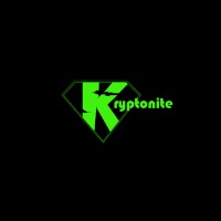kryptonite logo - Similar company to Kryptonite Digitech Pvt. Ltd.