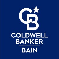 Coldwell Banker Bain logo - Similar company to Webitize Hosting