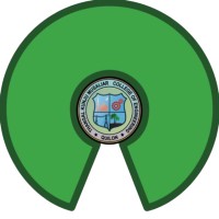FOSS TKMCE logo - Similar company to Coding Club Tkmce