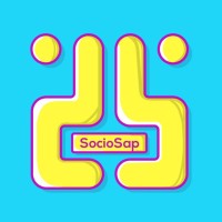Sociosap