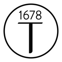 Tesdorpf GmbH logo - Similar company to Edge Native