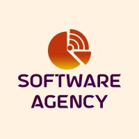 PieTechs Software Agency logo - Similar company to Oscreens