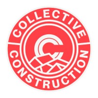 Collective Construction logo - Similar company to Reddot Advisory