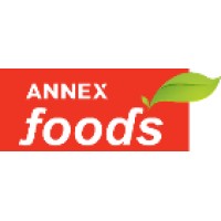 ANNEX Foods Pty Ltd logo - Similar company to Not A Trace