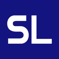 SikaLabs logo - Similar company to Barcamp2.0