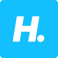 The Hibrid Model logo - Similar company to Yun Infoproducts