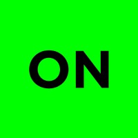 Only Natural design logo - Similar company to We Are Culla
