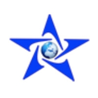 Bluestar Worldwide Logistic Corp. logo - Similar company to Blue Star Logistics