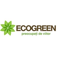 Eco Green Construct