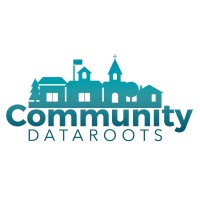 Community Dataroots