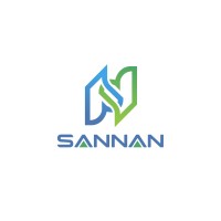 SanNan Technology logo - Similar company to Finito Communications Pvt. Ltd