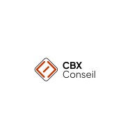 CBX Conseil logo - Similar company to Cbx Group