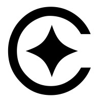 Crescente logo - Similar company to Crescente