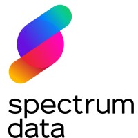 SpectrumData logo - Similar company to Codenest School