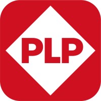 Phone LCD Parts logo - Similar company to Aeris Protective Packaging Inc.