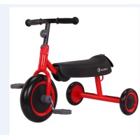 Hebei Laiv bicycle company logo - Similar company to China Kids Fair