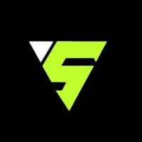 SkyNet Studio logo - Similar company to Solvex