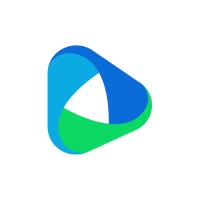 Tempo logo - Similar company to Quatrodois