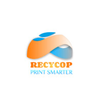 COIN TONER logo - Similar company to Itg