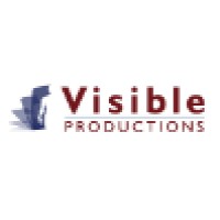 Visible Productions