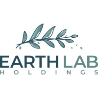 Earth Lab Holdings logo - Similar company to Sterling Tea