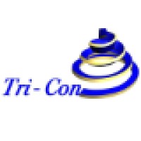 Tri-Con logo - Similar company to Smack Mobility