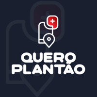Quero Plantão logo - Similar company to Doc Csc