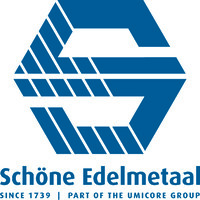 Schöne Edelmetaal B.V. logo - Similar company to Ofinext