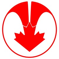 PayBuddy - Canadian Payroll In NetSuite. A native NetSuite SuiteApp from Aarialife Technologies. logo - Similar company to Aarialife Technologies