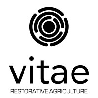 VITAE: Agricultura Biológica logo - Similar company to Tecnoagro