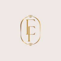 Clínica Eterna Forma - Medicina Avançada logo - Similar company to Instituto Italo Ferreira
