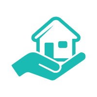 Pure Homecare logo - Similar company to Proactive Life