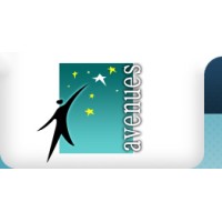 AvenuesHR Consulting logo - Similar company to It Infra