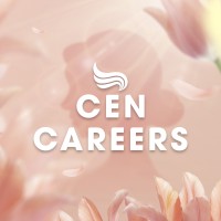 Centosy Việt Nam logo - Similar company to Bond Vietnam