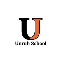 Unruh School of Character in Leadership logo - Similar company to Insource Services Group