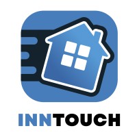 inntouch.uz logo - Similar company to Apoint