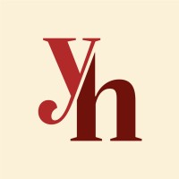 Yaffie House logo - Similar company to Antron Security Ltd