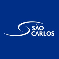São Carlos Empreendimentos logo - Similar company to Expanding Capital