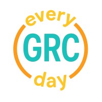 Everyday GRC logo - Similar company to Cybereye Consulting