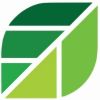 ECOAGRO GASPAR logo - Similar company to Tecniagro Cuyo S.R.L.