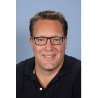 Henk Orsel | Training & Advies | Onderwijs & Ict