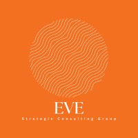 EVE Strategic Consulting Group