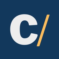 Clark Human Capital