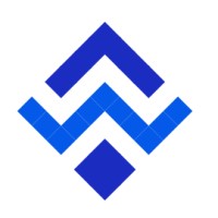 AngelsWay 🔷 logo - Similar company to Olisipo Way