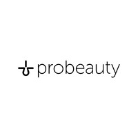Probeauty NZ logo - Similar company to Qt Internal Cosmetics