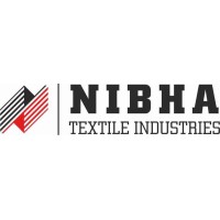 Nibha Textile Industries logo - Similar company to Viona Textile Industries