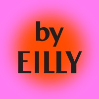 by Eilly logo - Similar company to Step Brasil
