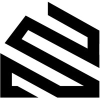 Ascent Enterprises, LLC logo - Similar company to Supine Hub Technologies Pvt. Ltd.
